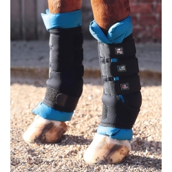 Premier Equine Magnetic Boots / Wraps (Pair)
